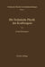 Die Technische Physik Des Kraftwagens by E. Wintergerst