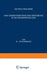 Die Welt Der Sinne: Eine Gemeinverständliche Einführung in Die Sinnesphysiologie by Wolfgang V. Buddenbrock