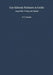 Eine Blühende Psychiatrie in Gefahr: Ausgewählte Vorträge Und Aufsätze by Ottile C. Selbach, Henricus C. Rümke, Walter V. Baeyer