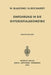 Einführung in Die Differentialgeometrie by Wilhelm Blaschke, Hans Reichardt