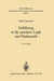Einführung in Die Operative Logik Und Mathematik by Paul Lorenzen