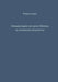Elektrophysiologische Und Vegetative Phänomene Bei Stereotaktischen Hirnoperationen by W. Umbach, T. Riechert