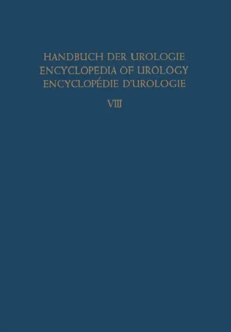 Entleerungsstörungen by R. Chwalla, U. Comuzzi, F. De Gironcoli