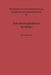 Entscheidungskriterien Bei Risiko by H. Schneeweiß