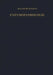 Enzymopathologie: Enzyme in Klinik Und Forschung by Roland Richterich