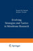 Evolving Strategies and Tactics in Membrane Research by D. F. Hoelzl Wallach