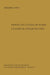 Finite Sections of Some Classical Inequalities by Herbert S. Wilf