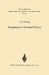 Foundations of Potential Theory by Oliver Dimon Kellogg