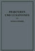 Frakturen Und Luxationen: Lehrbuch Für Studierende Und Ärzte by Arthur Hübner