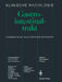 Gastrointestinaltrakt: Diagnostik Mit Bildgebenden Verfahren by D. Beyer, Hatto-Franz Fuchs, M. W. Donner