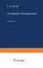 Geomagnetic Micropulsations by J. A. Jacobs
