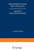 Phänomenologie Des Wollens: Eine Psychologische Analyse Motive Und Motivation by A. Pfänder, H. Spiegelberg