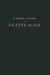 Gleitlager by Erich Schmid, Richard Weber