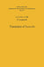 Handbook for Automatic Computation: Volume I - Part B by Albert A. Grau