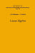 Handbook for Automatic Computation: Volume II: Linear Algebra by John H. Wilkinson