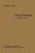 Idealtheorie by Wolfgang Krull