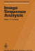Image Sequence Analysis by T. S. Huang