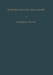 Individuum Und Krankheit: Grundzüge Einer Individualpathologie by Friedrich Curtius