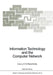 Information Technology and the Computer Network by K. G. Beauchamp