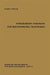 Integrability Theorems for Trigonometric Transforms by Ralph P. Jr. Boas