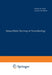 Intracellular Staining in Neurobiology by Stanley B. Kater