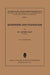 Kunstseide Und Stapelfaser by Arthur Zart