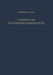 Lehrbuch Der Allgemeinen Humangenetik by Friedrich Vogel