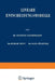 Lineare Entscheidungsmodelle by Wilhelm Kromphardt, Rudolf Henn, Karl Förstner