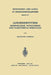 Lungenemphysem: Morphologie, Pathogenese Und Funktionelle Bedeutung by W. Hartung