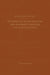 Mathematische Grundlagen Der Höheren Geodäsie Und Kartographie: Erster Band: Das Erdsphäroid Und Seine Konformen Abbildungen by Robert König, Karl H. Weise