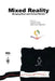 Mixed Reality: Merging Real and Virtual Worlds by Yuichi Ohta