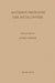 Moderne Probleme Der Metallphysik: Erster Band Fehlstellen, Plastizität, Strahlenschädigung Und Elektronentheorie by Alfred Seeger
