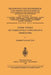 Norm Ideals of Completely Continuous Operators by Robert Schatten