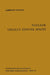 Nuclear Locally Convex Spaces by Albrecht Pietsch