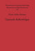 Optimale Reihenfolgen by H. Müller-Merbach