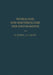 Pathologie Und Bakteriologie Der Endokarditis by Richard Böhmig, P. Klein