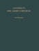Pathologische Anatomie Der Raumbeengenden Intrakraniellen Prozesse by Klaus J. Zülch, Erna Christensen