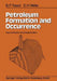 Petroleum Formation and Occurrence by B. P. Tissot