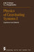 Physics of Gravitating Systems I: Equilibrium and Stability by A. M. Fridman