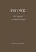 Physik: Ein Lehrbuch by Walter Westphal, Wilhelm H. Westphal