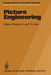Picture Engineering by K. S. Fu