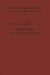 Praktische Studien Zur Unternehmensforschung by E. Nievergelt, O. Müller, F. E. Schlaepfer