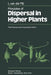 Principles of Dispersal in Higher Plants by L. Van Der Pijl