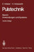 Pulstechnik: Band 2: Anwendungen Und Systeme by E. Hölzler, H. Holzwarth, K. Euler