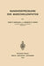 Randwertprobleme Der Mikrowellenphysik by Fritz E. Borgnis, C. H. Papas