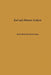 Real and Abstract Analysis: A Modern Treatment of the Theory of Functions of a Real Variable by E. Hewitt