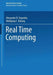 Real Time Computing by Alexander D. Stoyenko