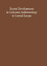 Recent Developments in Carbonate Sedimentology in Central Europe by German Müller