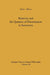 Relativity and the Question of Discretization in Astronomy by Dominic G. B. Edelen