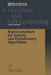 Representations for Genetic and Evolutionary Algorithms by Franz Rothlauf